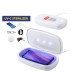 Caixa Esterilizadora UV Linix