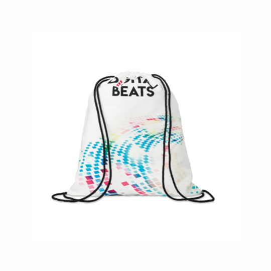 Mochilas