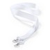 Lanyard Porta-máscaras Lerop