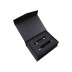 Esferográfica Ponteiro USB Latrex 32GB Antonio Miro®