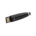 Esferográfica Ponteiro USB Latrex 32GB Antonio Miro®