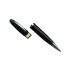 Esferográfica Ponteiro USB Latrex 32GB Antonio Miro®