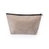 Necessaire Nakar