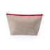 Necessaire Nakar