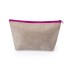 Necessaire Nakar