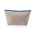 Necessaire Nakar