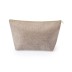 Necessaire Nakar