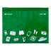 Bolsa Dusky