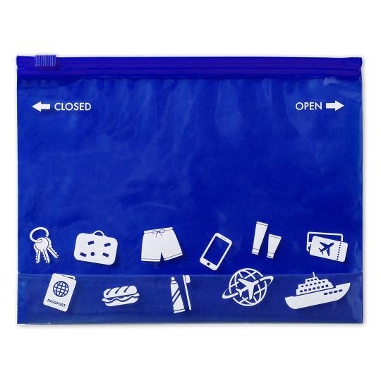 Necessaires