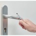 Porta-chaves Notouch