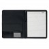 Porte-documents A4 Buswe Grand