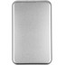Powerbank solar de 4000 mAh Bask