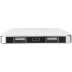 4000 mAh Zing Qi® wireless power bank