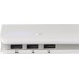 Powerbank de 10.000 mAh Spare