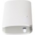 Powerbank de 10 000 mAh Spare