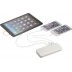 Powerbank de 10.000 mAh Spare