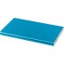 Powerbank de 4000 mAh em alumínio Pep