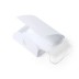 Porta-Máscaras XL Liven
