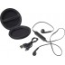 ABS Aria Headphones