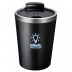Caneca Térmica Retumbler-Folkstone