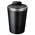 Caneca Térmica Retumbler-Folkstone