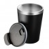 Caneca Térmica Retumbler-Folkstone