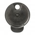 Caneca Térmica Retumbler-Folkstone