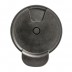 Caneca Térmica Retumbler-Folkstone