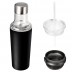 Caneca 3 em 1 Retumbler-Reinosa