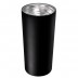 Caneca 3 em 1 Retumbler-Reinosa
