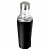 Caneca 3 em 1 Retumbler-Reinosa