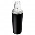 Caneca 3 em 1 Retumbler-Reinosa