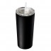 Caneca 3 em 1 Retumbler-Reinosa
