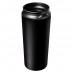 Caneca 3 em 1 Retumbler-Reinosa