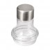 Caneca 3 em 1 Retumbler-Reinosa