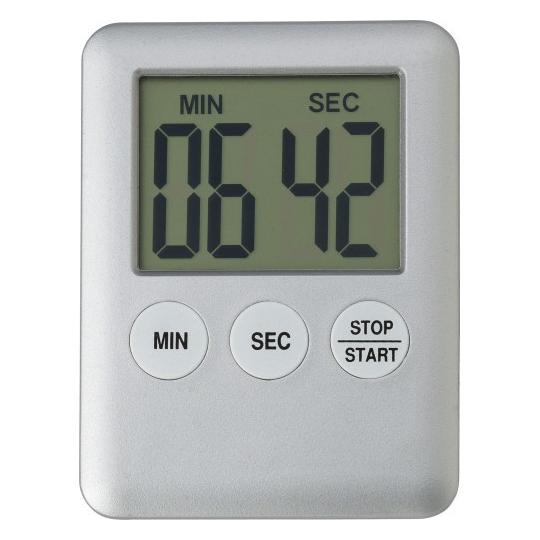 Lorelei kitchen timer