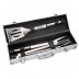 Set Barbecue Saragossa