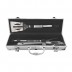 Set Barbecue Saragossa