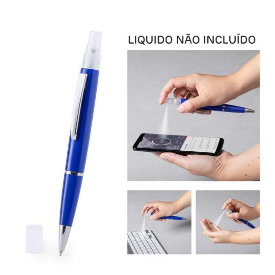 Saúde
