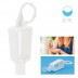 Frasco de plástico 30ml