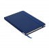 Bloco de Notas Note RPET