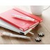 Bloco de Notas Note RPET