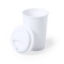 Copo Anti-bacteriano Koton