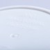 Copo Anti-bacteriano Koton