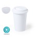 Copo Anti-bacteriano Koton