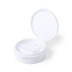 Palhinha Anti-bacteriana Ladix