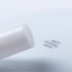 Palhinha Anti-bacteriana Ladix