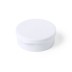 Palhinha Anti-bacteriana Ladix
