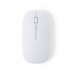 Rato Anti-bacteriano Supot