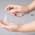 Esferográfica Anti-bacteriana multifunção Yak